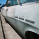 Image for article titled Down On The Alameda Street: Murilee's 9 Favorite Finds From '09